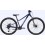 Bicicleta Cannondale Trail 2023