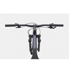 Bicicleta Cannondale Trail SL 2 2023