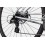 Bicicleta Cannondale Quick Disc 5 Remixte 2023