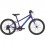 Bicicleta Cannondale Kids Quick 2023