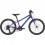 Bicicleta Cannondale Kids Quick 2023