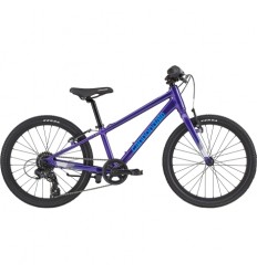 Bicicleta Cannondale Kids Quick 2023