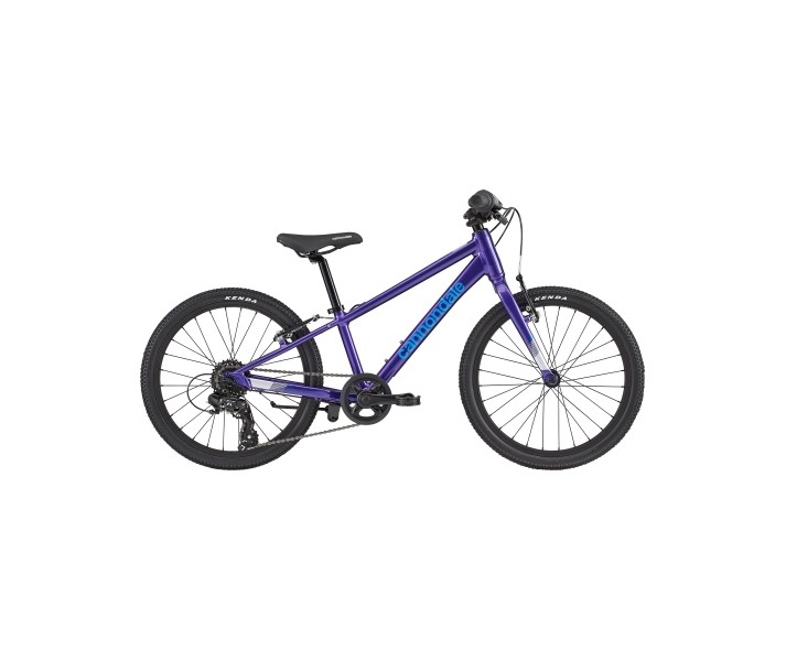 Bicicleta Cannondale Kids Quick 2023