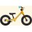Bicicleta Cannondale Kids Trail Balance 2023