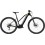 Bicicleta Eléctrica Cannondale Trail Neo 3 Remixte 2023