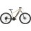 Bicicleta Eléctrica Cannondale Trail Neo 4 2023