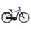Bicicleta Eléctrica Cannondale Mavaro Neo 2 2023