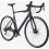 Bicicleta Cannondale CAAD13 Disc 105 2023