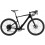 Bicicleta Cannondale Topstone Carbon 3 2024