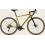 Bicicleta Cannondale Topstone 2 2023