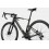 Bicicleta Cannondale Topstone Carbon Rival AXS 2023