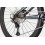 Bicicleta Cannondale Scalpel Carbon SE 2 2023