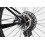 Bicicleta Cannondale Scalpel HT Carbon 1 2023