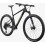 Bicicleta Cannondale Scalpel HT Carbon 1 2023