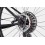 Bicicleta Cannondale Scalpel HT Carbon 1 2023