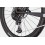 Bicicleta Cannondale Scalpel HT Carbon 1 2023