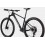 Bicicleta Cannondale Scalpel HT Carbon 1 2023