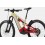 Bicicleta Eléctrica Cannondale Moterra Neo Carbon LT 1 2023