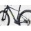 Bicicleta Cannondale Trail SL 2 2023
