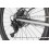 Bicicleta Cannondale Trail 5 2023