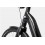 Bicicleta Eléctrica Cannondale Mavaro Neo 1 Low StepThru 2023