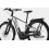 Bicicleta Eléctrica Cannondale Mavaro Neo 2 2023