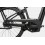 Bicicleta Eléctrica Cannondale Mavaro Neo 2 2023