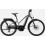 Bicicleta Eléctrica Cannondale Tesoro Neo X 1 StepThru 2023