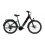 Bicicleta Eléctrica Cannondale Tesoro Neo X 3 Low StepThru 2024