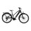 Bicicleta Eléctrica Cannondale Tesoro Neo X 3 StepThru 2024