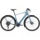 Bicicleta Eléctrica Cannondale Tesoro Neo Carbon 2 2023