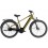 Bicicleta Eléctrica Cannondale Mavaro Neo 4 2024