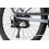 Bicicleta Eléctrica Cannondale Adventure Neo 3.1 EQ 2023