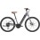 Bicicleta Eléctrica Cannondale Adventure Neo 4 2023