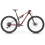 Bicicleta Megamo 29' Track 07 2024