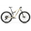 Bicicleta Megamo 29' Track 10 2024