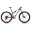 Bicicleta Megamo 29' Track 10 2024