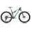 Bicicleta Megamo 29' Track Axs 00 2024
