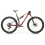 Bicicleta Megamo 29' Track Axs 01 2024