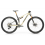 Bicicleta Megamo 29' Track Axs Race 2024