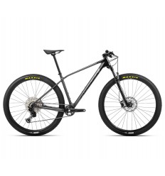 Bicicleta ORBEA ALMA M50 2022 |M220|