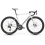 Bicicleta Megamo Pulse Elite 03 2024