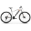 Bicicleta Megamo 29' Ridon Ht 504 10 2024