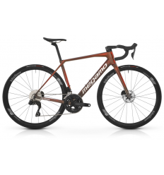 Bicicleta Megamo Raise 15 2023