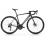Bicicleta Megamo Raise 15 2023