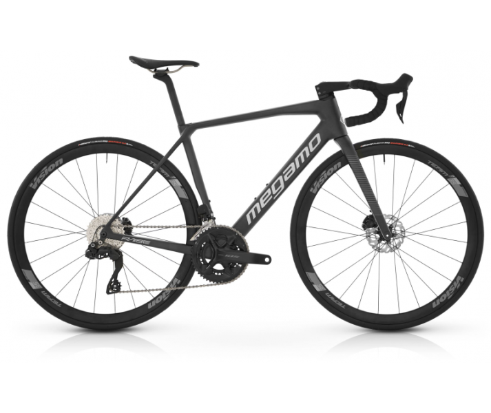 Bicicleta Megamo Raise 15 2023