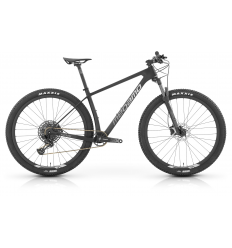 Bicicleta Megamo 29' Factory 30 2023