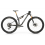 Bicicleta Megamo 29' Track Axs 01 2024