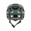 Casco Fox Speedframe Pro Blocked Verde Cazadora