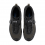 Zapatillas Shimano MTB SH-EX900 Negro